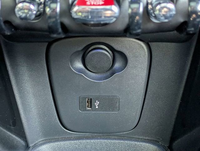 2020 MINI Hardtop 2 Door Cooper S