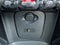 2020 MINI Hardtop 2 Door Cooper S