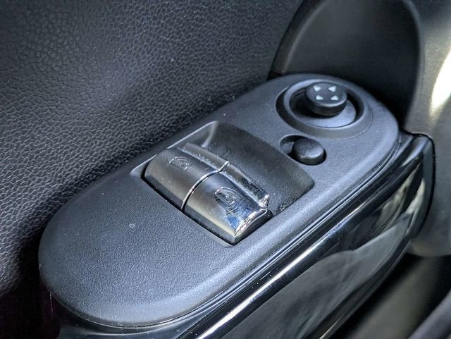 2020 MINI Hardtop 2 Door Cooper S