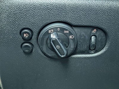2020 MINI Hardtop 2 Door Cooper S