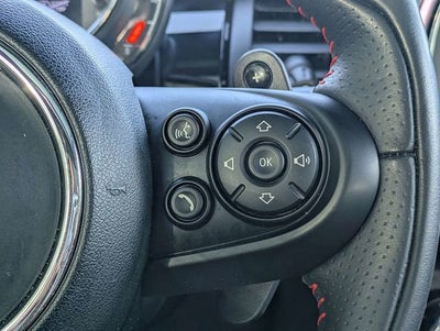 2020 MINI Hardtop 2 Door Cooper S