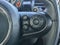 2020 MINI Hardtop 2 Door Cooper S