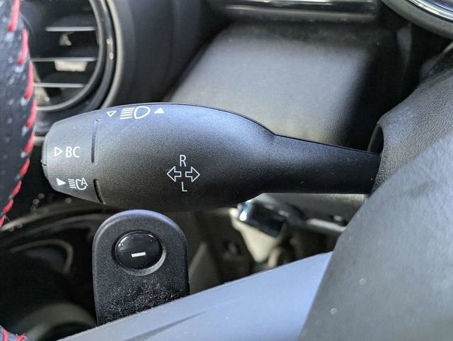 2020 MINI Hardtop 2 Door Cooper S