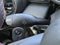 2020 MINI Hardtop 2 Door Cooper S