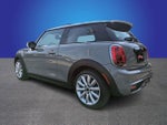 2020 MINI Hardtop 2 Door Cooper S