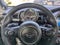 2020 MINI Hardtop 2 Door Cooper S