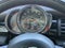 2020 MINI Hardtop 2 Door Cooper S