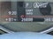 2020 MINI Hardtop 2 Door Cooper S