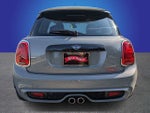 2020 MINI Hardtop 2 Door Cooper S