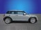 2020 MINI Hardtop 2 Door Cooper S