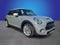 2020 MINI Hardtop 2 Door Cooper S