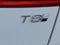 2026 Volvo XC60 Plug-In Hybrid Ultra