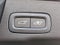 2026 Volvo XC60 Plug-In Hybrid Ultra