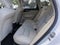 2026 Volvo XC60 Plug-In Hybrid Ultra