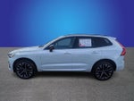 2026 Volvo XC60 Plug-In Hybrid Ultra