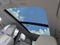2026 Volvo XC60 Plug-In Hybrid Ultra