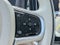 2026 Volvo XC60 Plug-In Hybrid Ultra