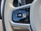 2026 Volvo XC60 Plug-In Hybrid Ultra
