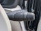 2026 Volvo XC60 Plug-In Hybrid Ultra