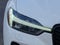 2026 Volvo XC60 Plug-In Hybrid Ultra
