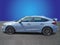 2023 Honda Civic Hatchback Sport Touring