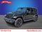 2023 Jeep Wrangler Sahara Altitude