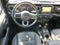2023 Jeep Wrangler Sahara Altitude