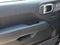 2023 Jeep Wrangler Sahara Altitude