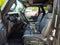 2023 Jeep Wrangler Sahara Altitude
