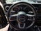 2023 Jeep Wrangler Sahara Altitude