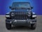 2023 Jeep Wrangler Sahara Altitude