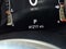 2023 Jeep Wrangler Sahara Altitude