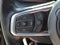 2023 Jeep Wrangler Sahara Altitude