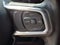 2023 Jeep Wrangler Sahara Altitude