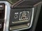 2023 Jeep Wrangler Sahara Altitude