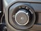 2023 Jeep Wrangler Sahara Altitude