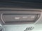 2023 Jeep Wrangler Sahara Altitude