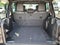 2023 Jeep Wrangler Sahara Altitude