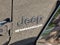 2023 Jeep Wrangler Sahara Altitude