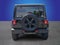 2023 Jeep Wrangler Sahara Altitude