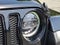 2023 Jeep Wrangler Sahara Altitude