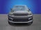 2022 Jeep Grand Cherokee Summit Reserve