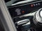 2022 Jeep Grand Cherokee Summit Reserve