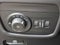 2022 Jeep Grand Cherokee Summit Reserve