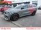 2021 Dodge Durango SRT Hellcat