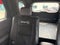 2021 Dodge Durango SRT Hellcat