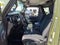 2021 Jeep Gladiator Willys