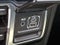 2021 Jeep Gladiator Willys