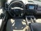 2018 Ford Super Duty F-250 SRW XL
