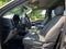 2018 Ford Super Duty F-250 SRW XL